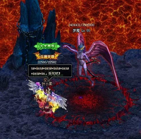 ����ս���̬������ͼƬ