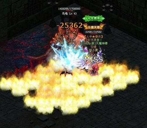 ����ս���̬������ͼƬ