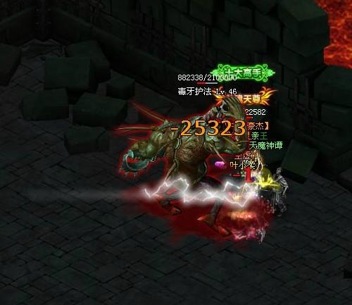 ����ս���̬������ͼƬ