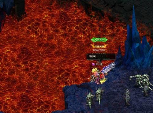 ����ս���̬������ͼƬ